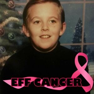 Meet your Posher, Maureen